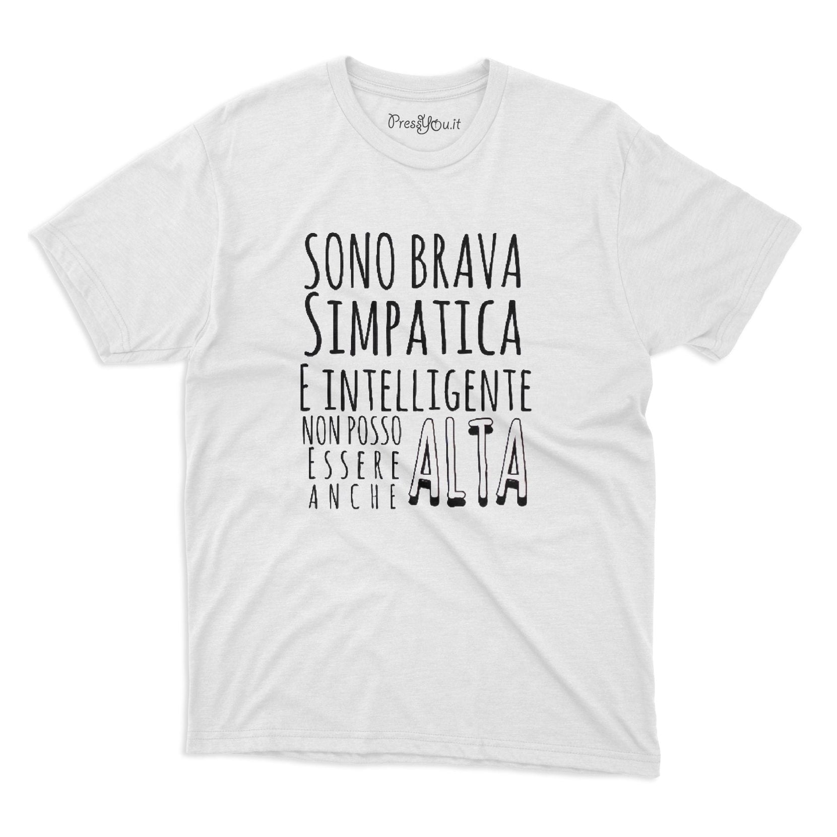 thedifferent T-Shirt Neonato Unisex Beati Quelli di Houston Idea thedifferent T-Shirt Neonato Unisex Beati Quelli di Houston Idea