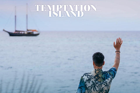 Temptation Island 2024: Riparte la Nuova Stagione del Reality di Mediaset