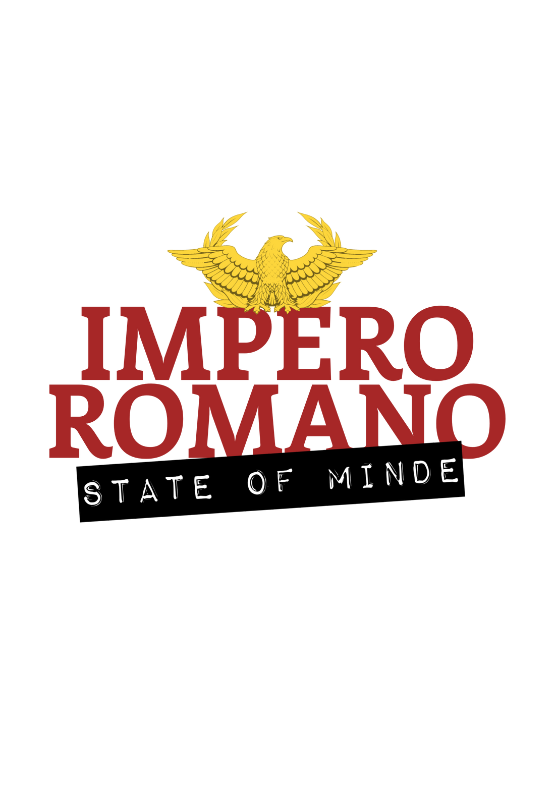 L'Impero Romano: una presenza costante nella mente degli uomini