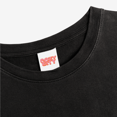 maglietta t-shirt- anche quest anno  ce lo siamo levato dalle palle