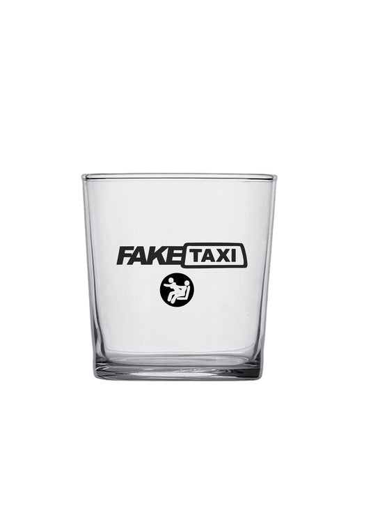 bicchiere - fake