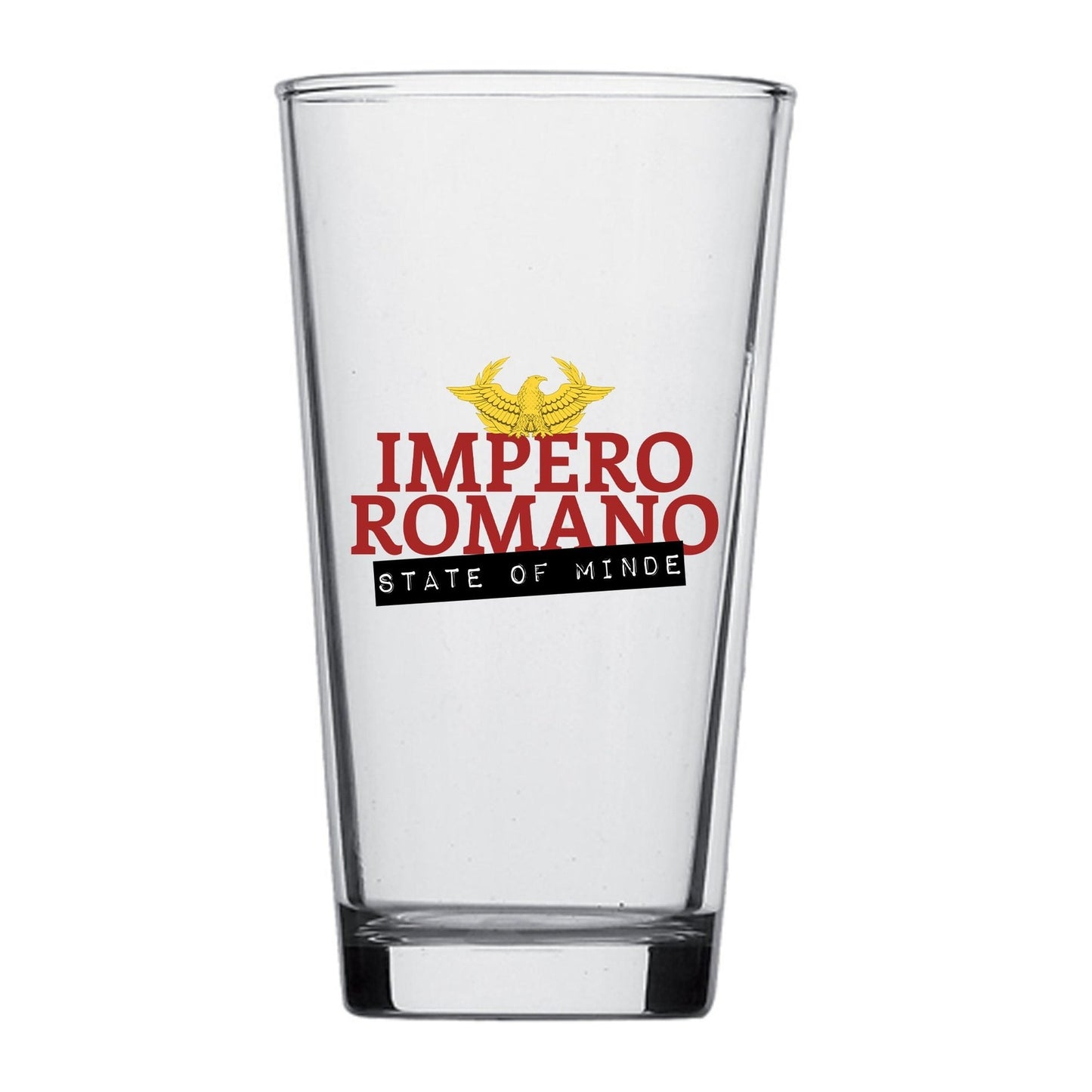 boccale - impero romano state of minde