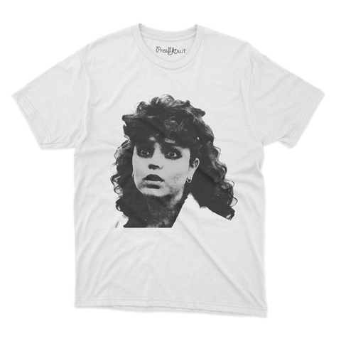 maglietta t-shirt- magda