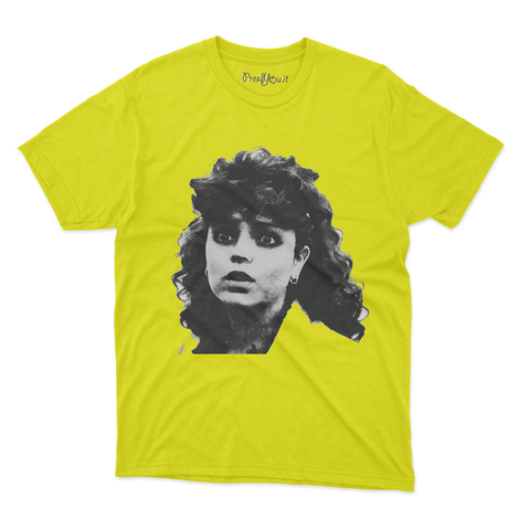 maglietta t-shirt- magda