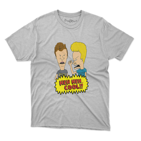 maglietta t-shirt- cartoni music tv