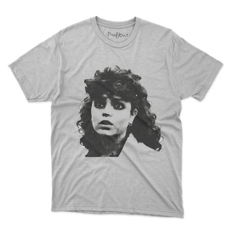 maglietta t-shirt- magda