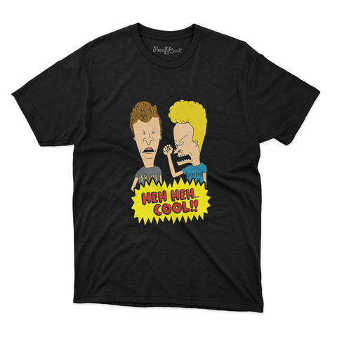 maglietta t-shirt- cartoni music tv