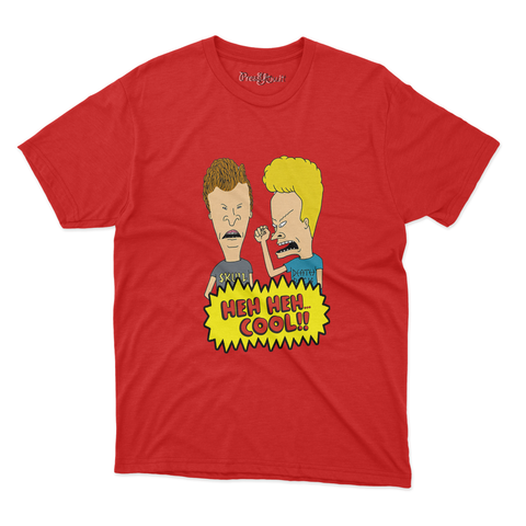 maglietta t-shirt- cartoni music tv