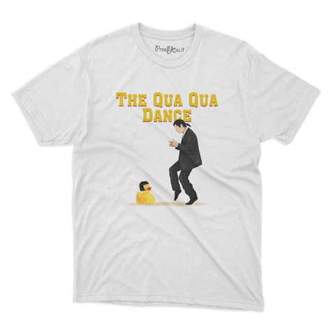 t-shirt t-shirt- alien fuck