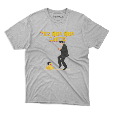 t-shirt t-shirt- alien fuck