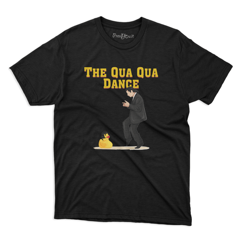 t-shirt t-shirt- alien fuck