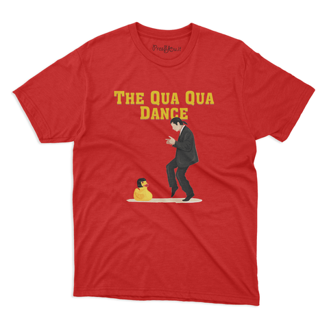 t-shirt t-shirt- alien fuck