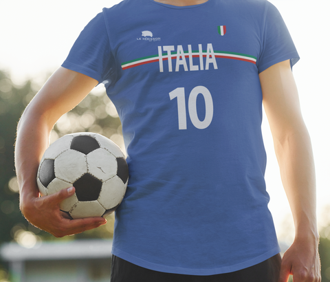 Speciale EUROPEI 2024 - Forza Italia