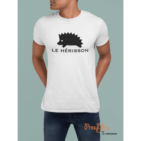 maglietta t-shirt-non posso cho temptation island divertente idea regalo