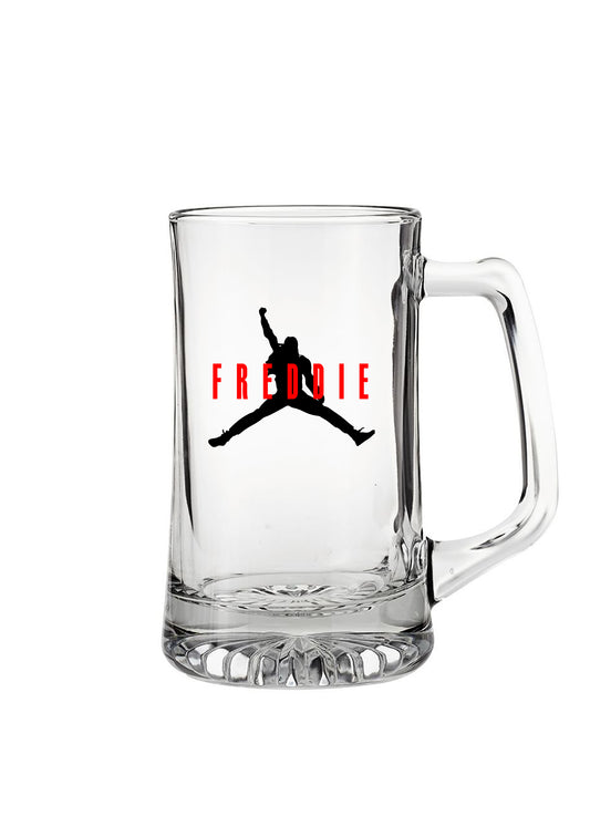 Mugs - Freddie Aio