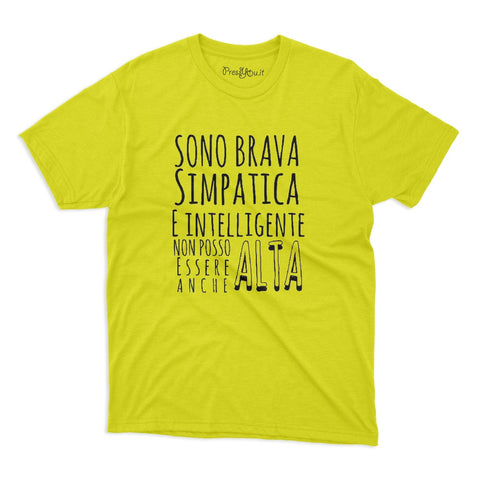 Scritte Divertenti Frasi Per Magliette Bar Magliette Divertenti E