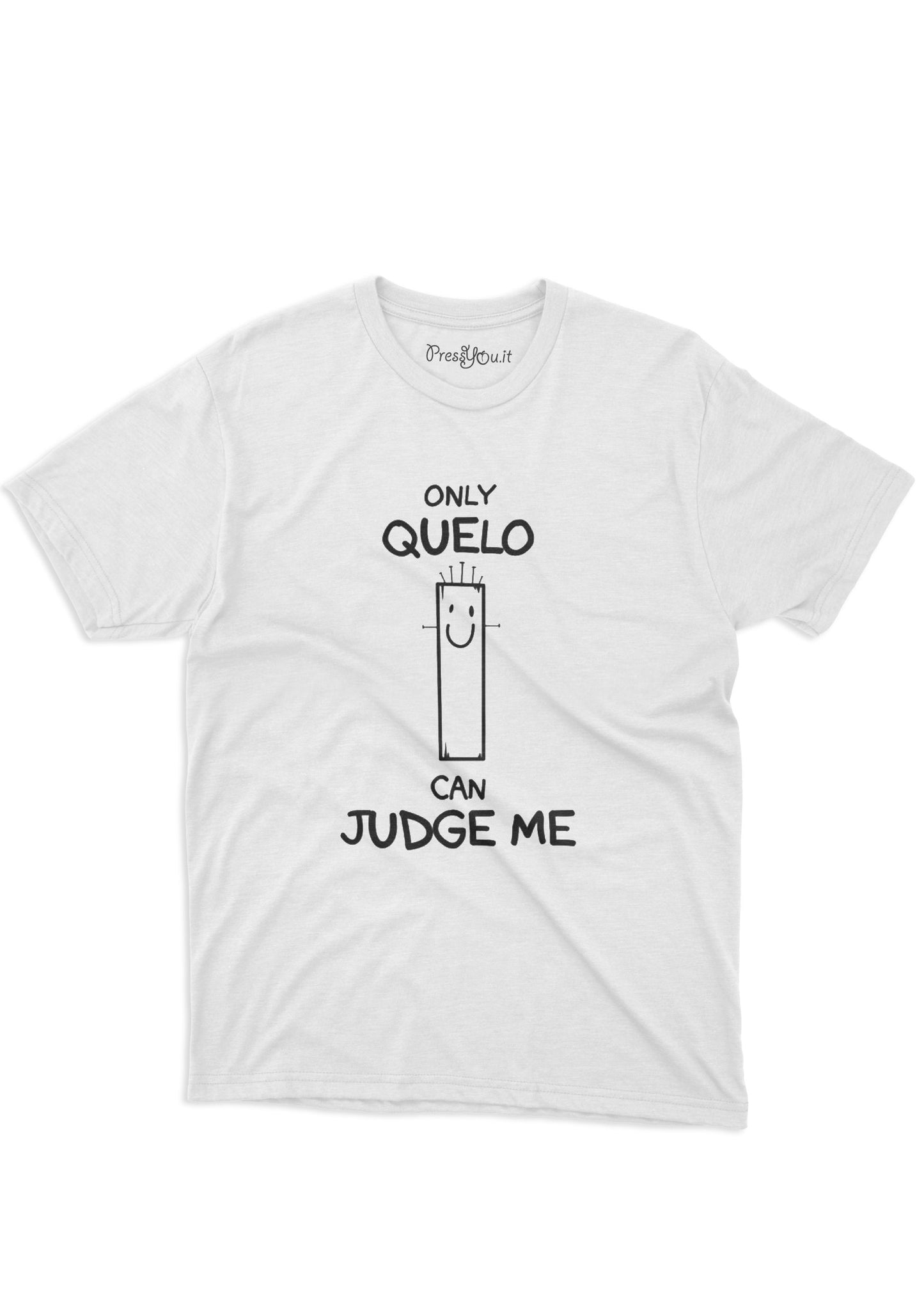 t-shirt t-shirt-only that can judge me guzzanti