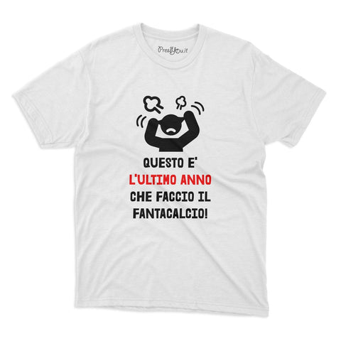t-shirt - fantasy football t-shirt this and the last one have that I do fantasy football owl superstition funny gift idea