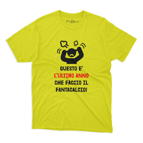 t-shirt - fantasy football t-shirt this and the last one have that I do fantasy football owl superstition funny gift idea