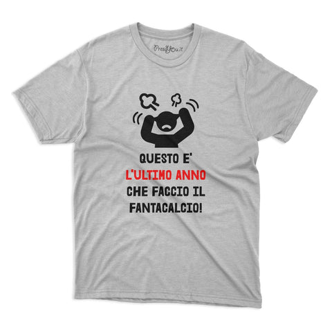 t-shirt - fantasy football t-shirt this and the last one have that I do fantasy football owl superstition funny gift idea