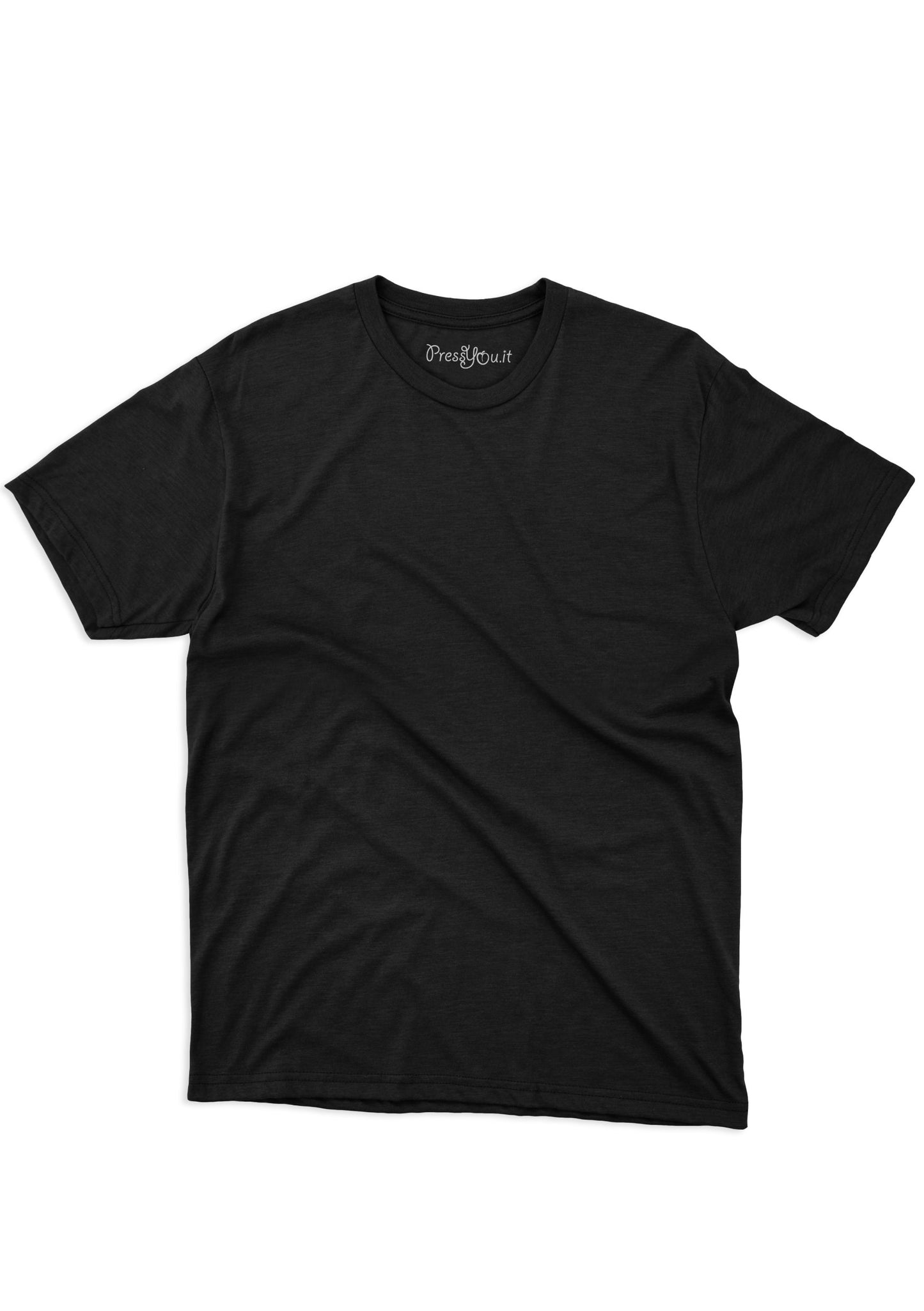 maglietta t-shirt- lino che rignola