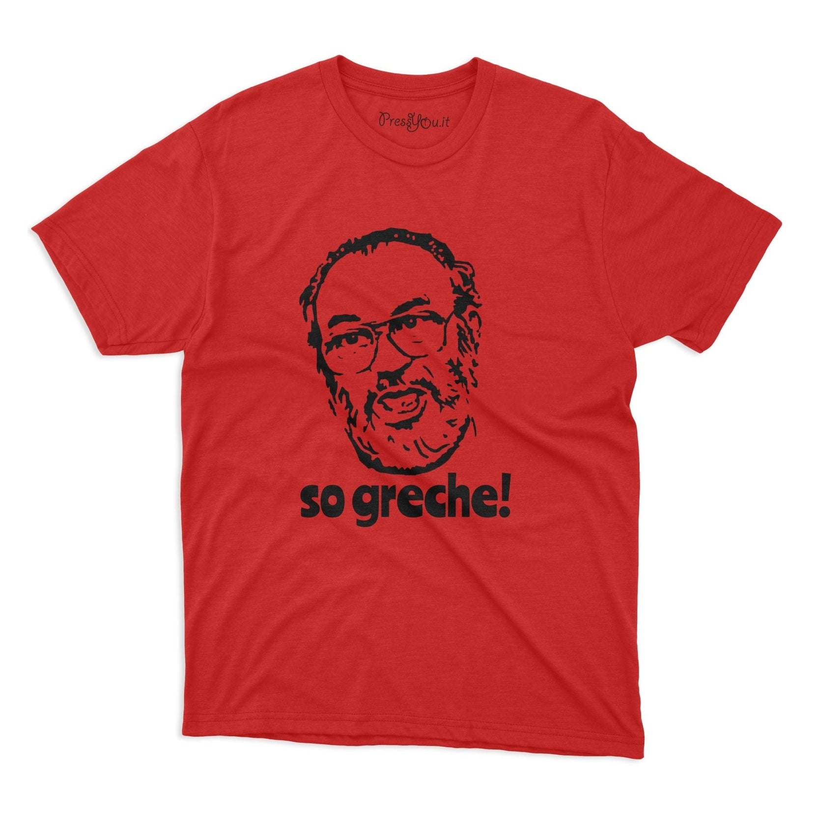 Maglietta Uomo Geek "Evoluzione Della Specie" – T-shirt In Cotone 100% Con Stampa Divertente Informatica, Idea Regalo Originale Per Programmatore E Gamer, Taglia M, Colore Marine