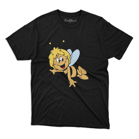 maglietta t-shirt- ape