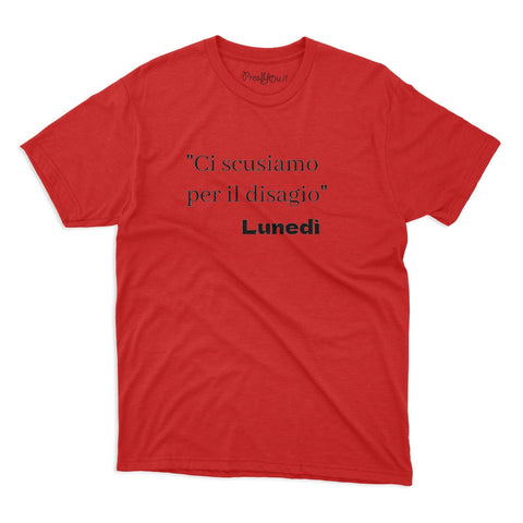 T-shirt Sportswear - Ragazzo/a. IT T-shirt Sportswear - Ragazzo/a. IT