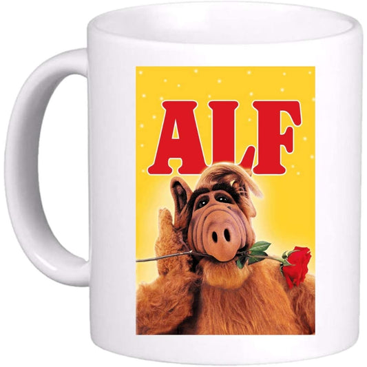 tazza Mug-alf lalieno