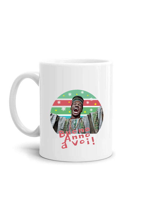 Mug cup-an 80s armchair Valantine Cameroon happy new year