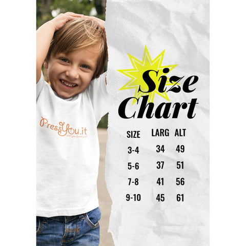 t-shirt - fantasy football and there's no point in auctioning I've already lost superstition fun gift idea